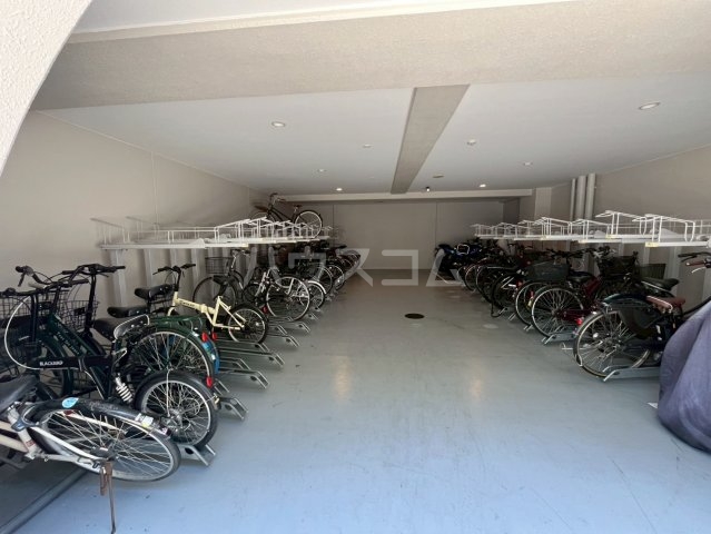 24/30 その他画像