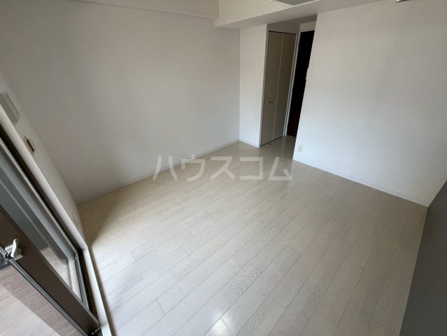 5/30 室内
