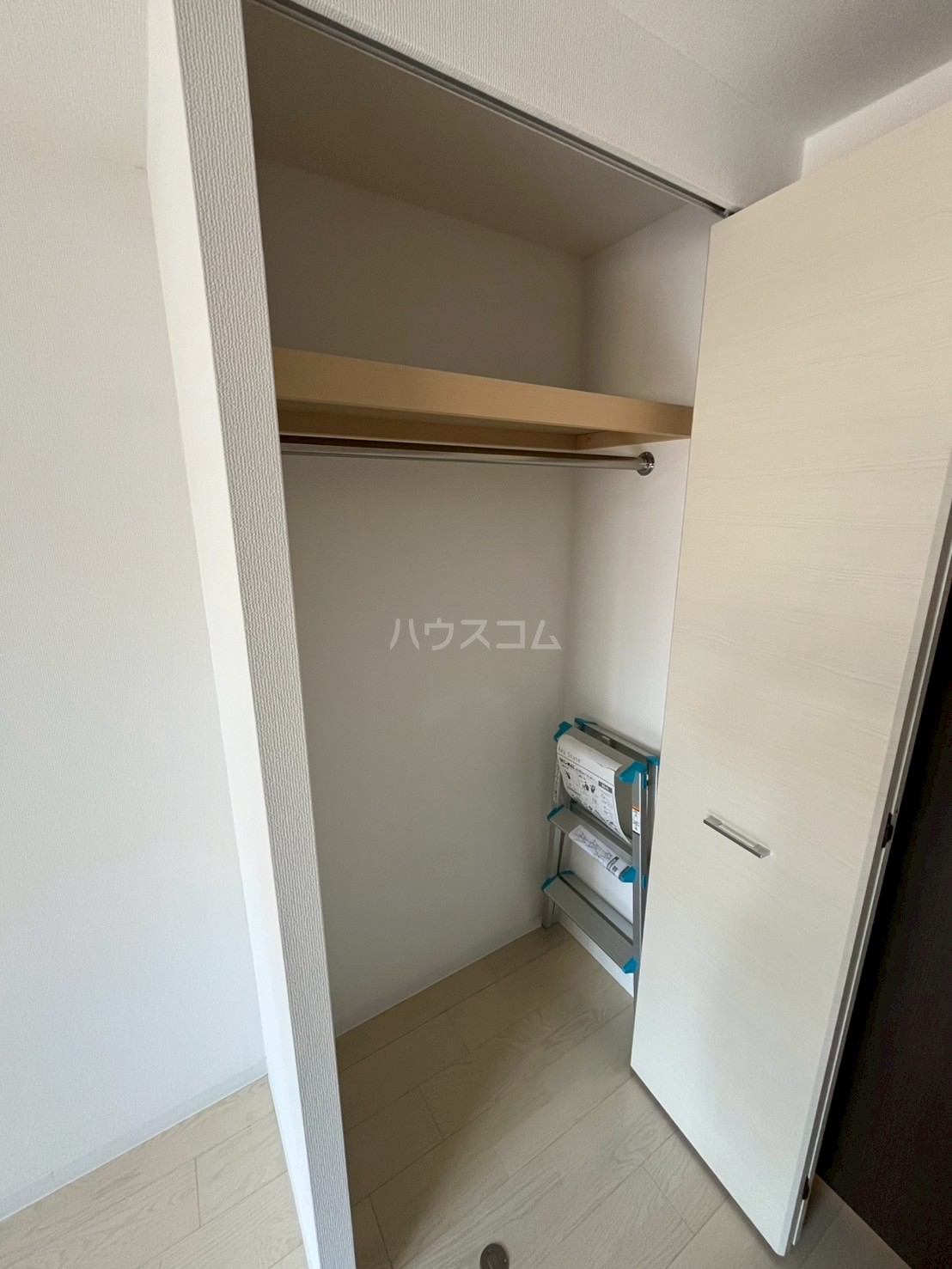 4/30 収納