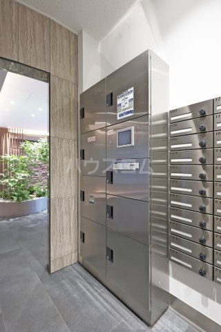 24/30 その他画像