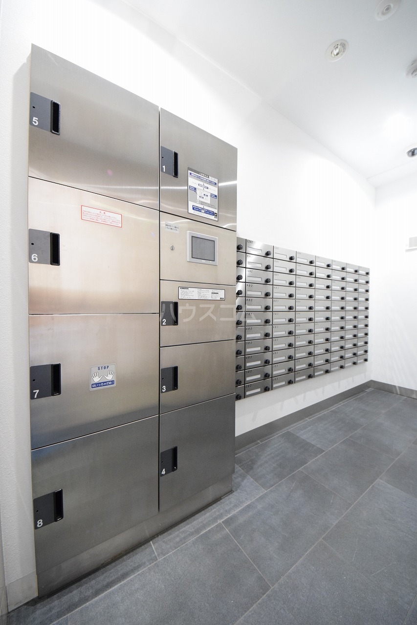 19/30 その他画像