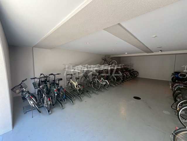 24/30 その他画像