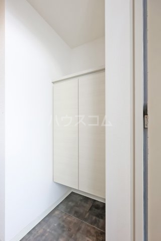 7/30 収納