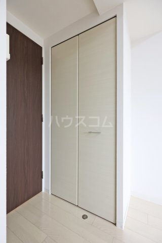 8/30 収納