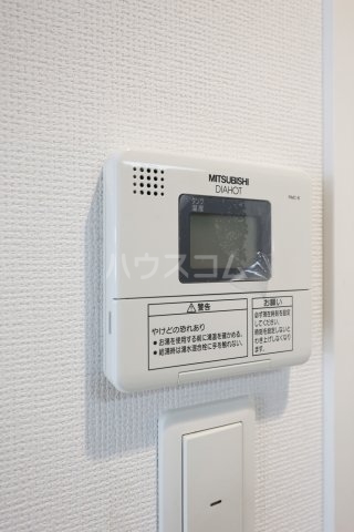 16/30 設備