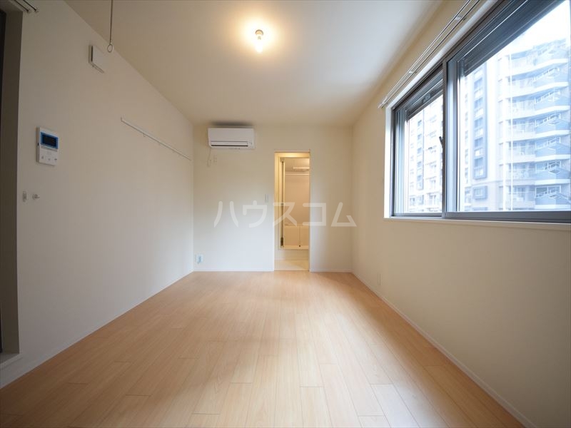 15/30 その他画像