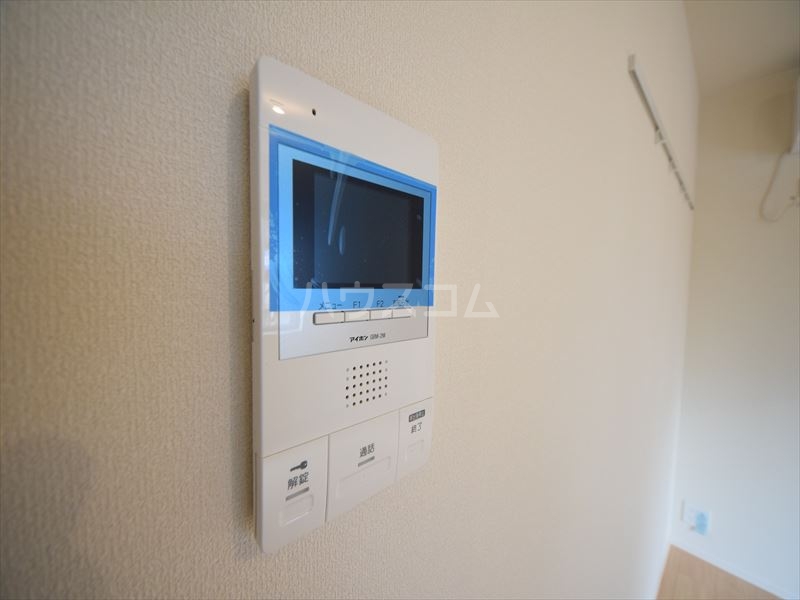 16/30 その他画像