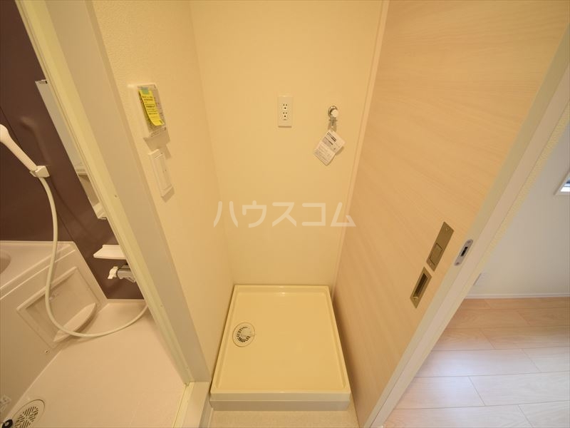 18/30 その他画像