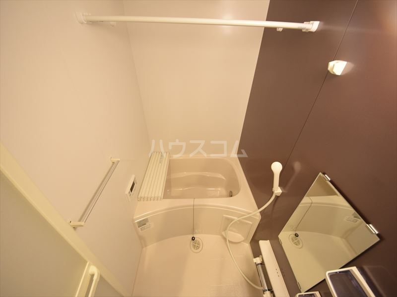 21/30 その他画像