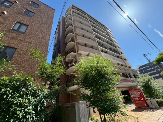 2/30 外観