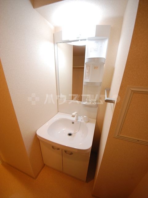 11/25 その他画像