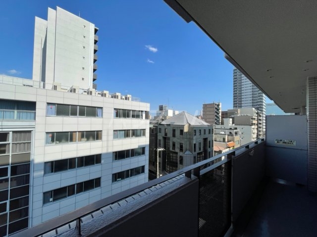 景色