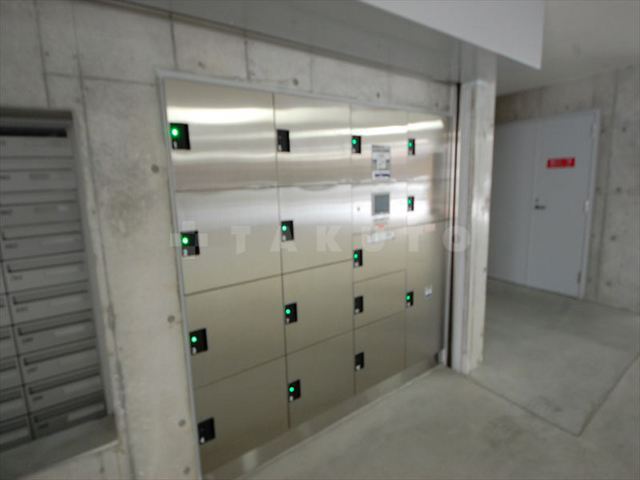 14/26 その他画像