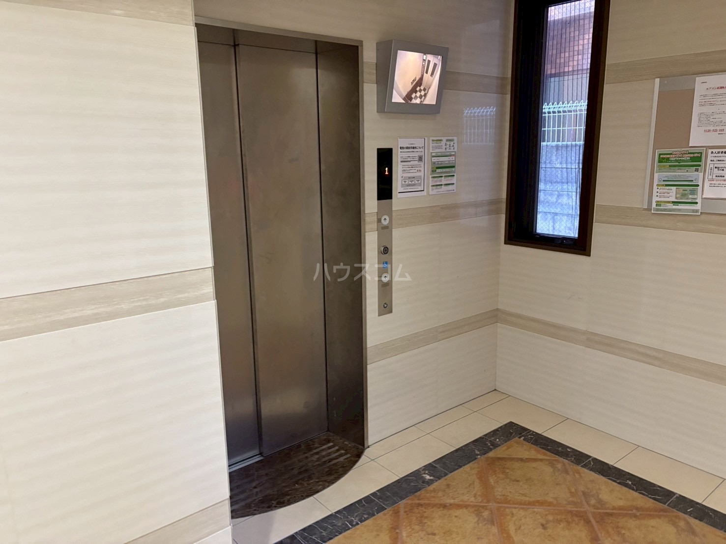 19/30 その他画像