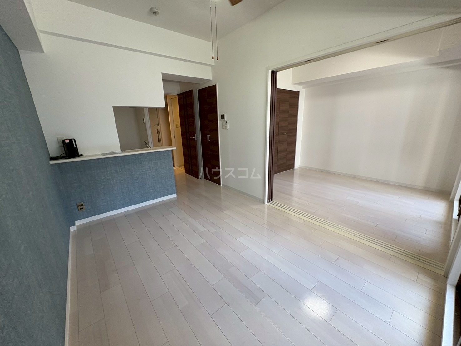 6/30 リビング/ダイニング