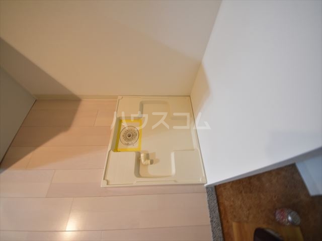 17/30 その他画像