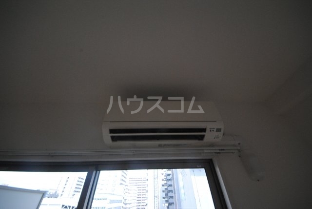 16/30 設備