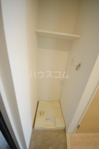 17/30 設備