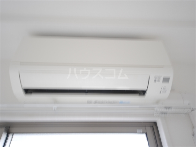 16/28 その他画像