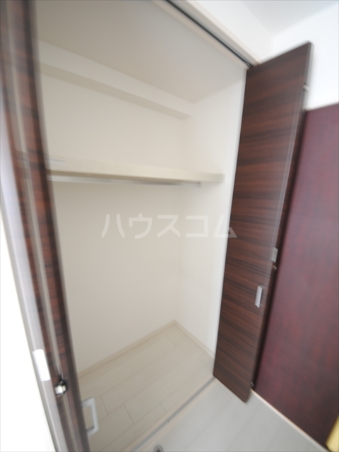 12/28 設備