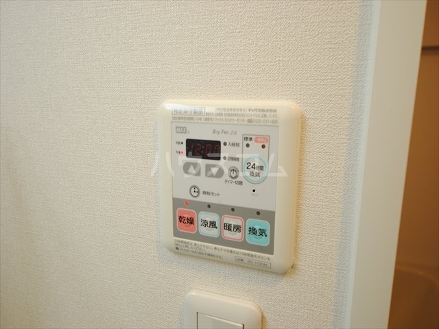 13/28 設備