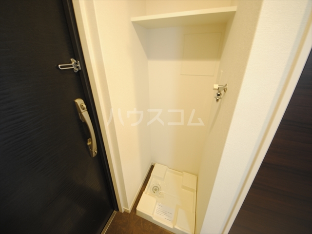 6/28 玄関