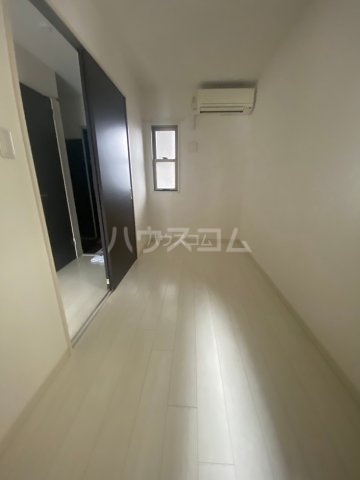 5/30 室内