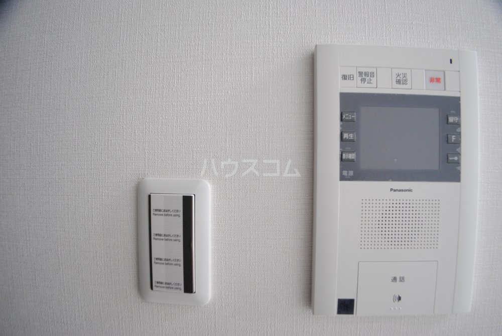 18/30 その他画像