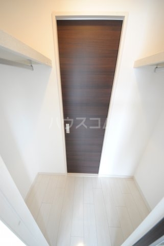6/28 収納