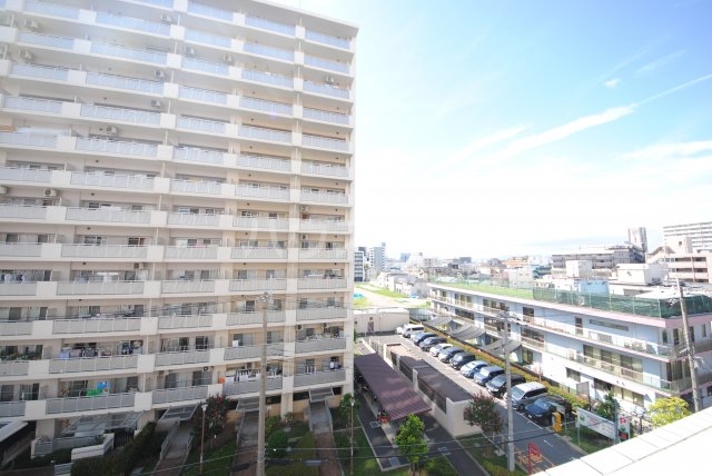 14/25 その他画像