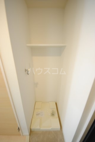 15/25 その他画像