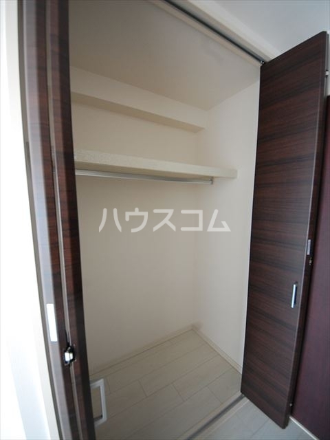 5/28 収納