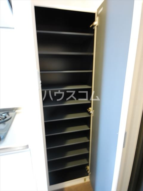 12/28 その他画像