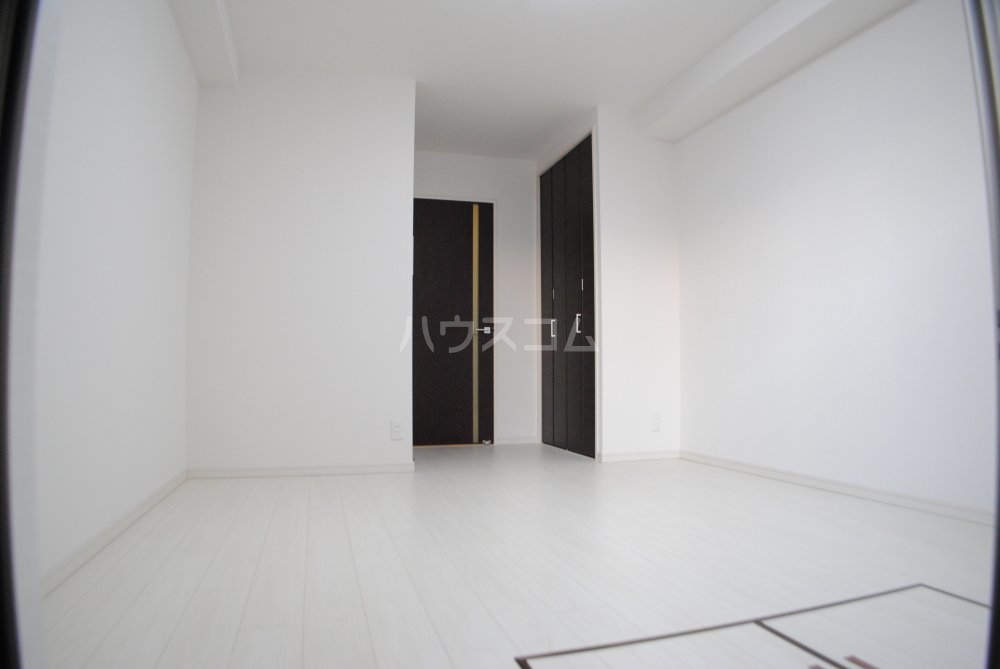 4/28 リビング/ダイニング