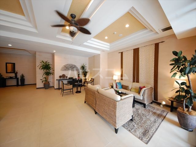 17/28 その他画像