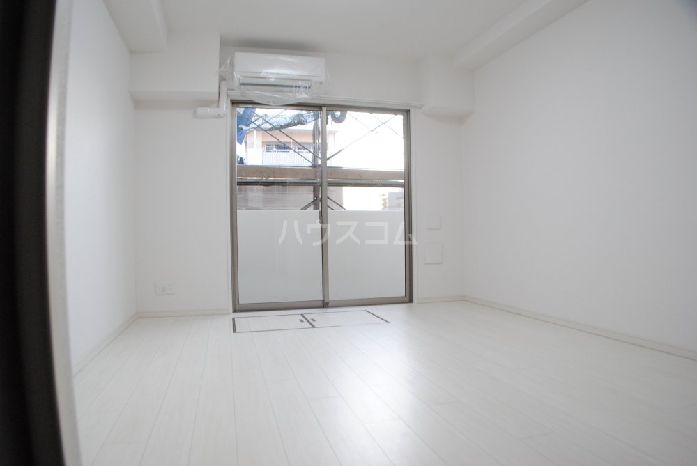 3/28 リビング/ダイニング