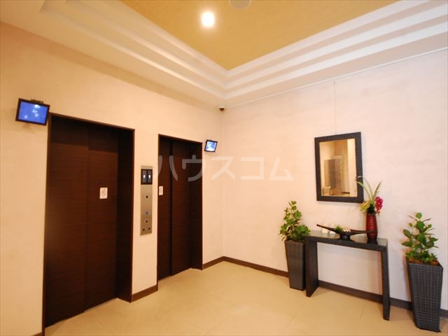 17/28 その他画像