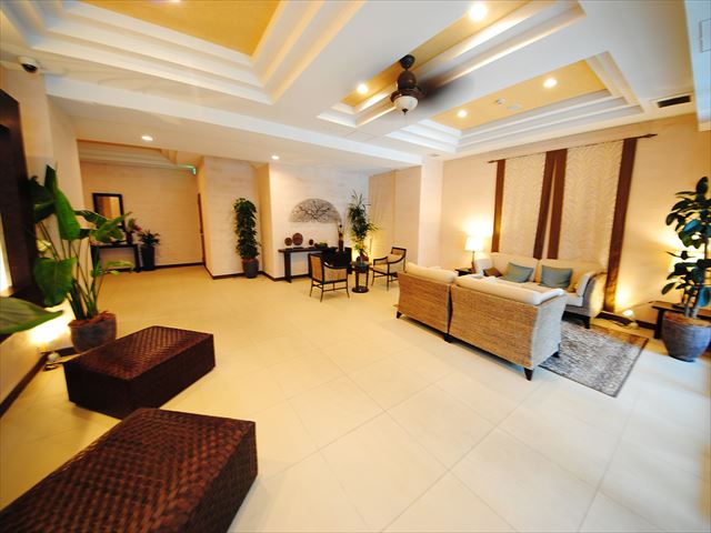 15/27 その他画像