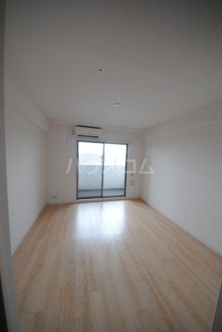 3/27 リビング/ダイニング