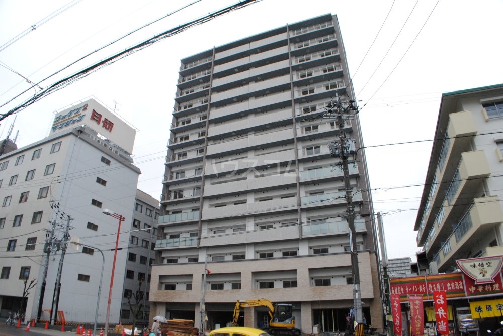 19/30 その他画像