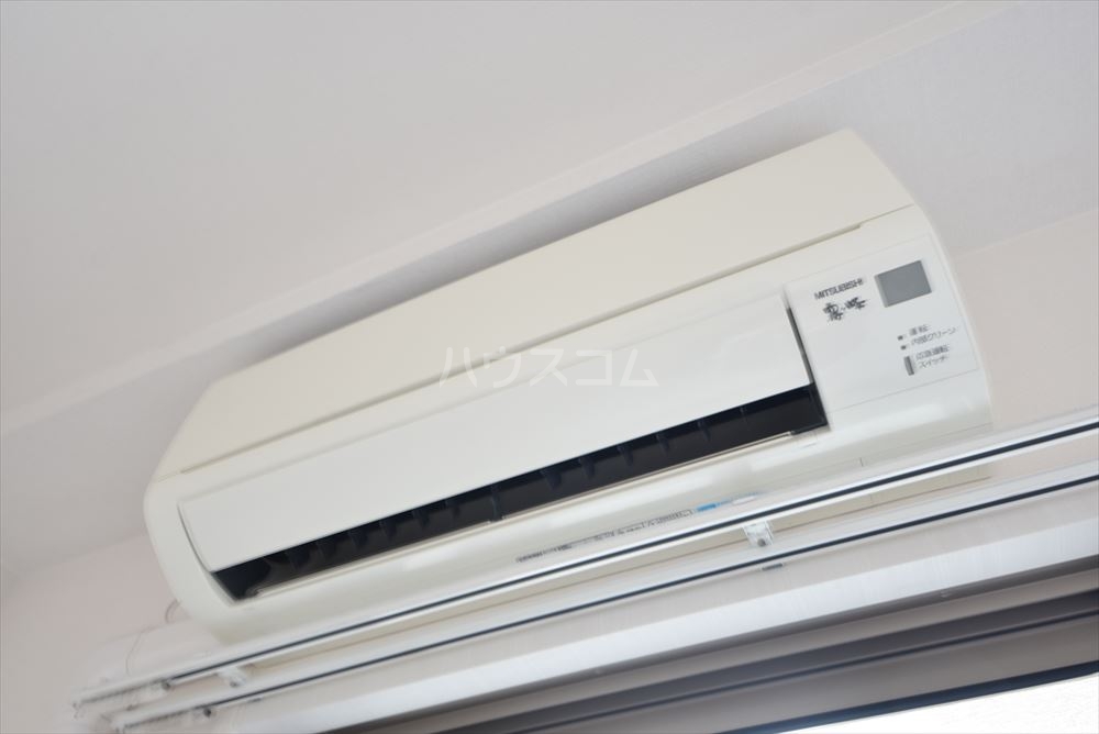 17/30 設備