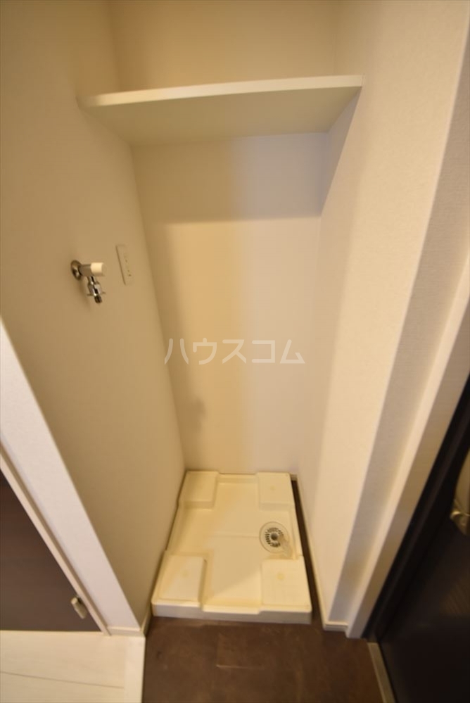 11/30 玄関