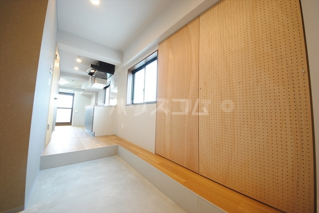 27/30 その他画像