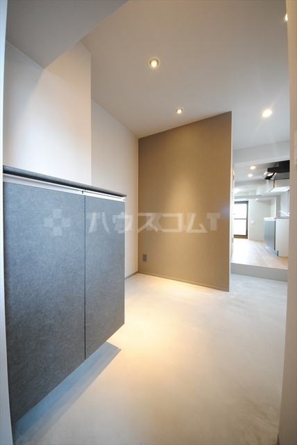 28/30 その他画像