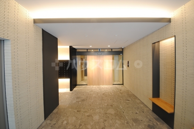 29/30 その他画像