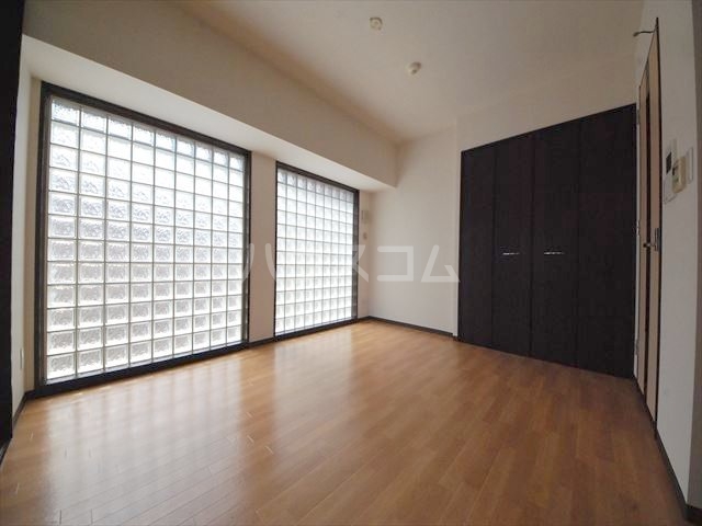 6/30 リビング/ダイニング