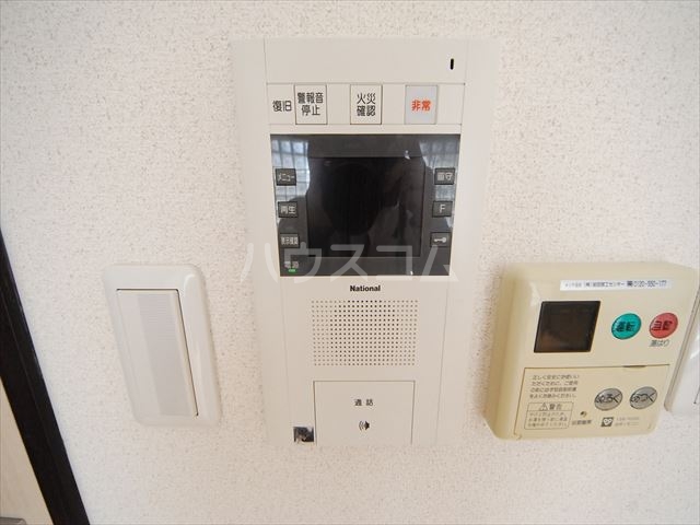 19/30 その他画像