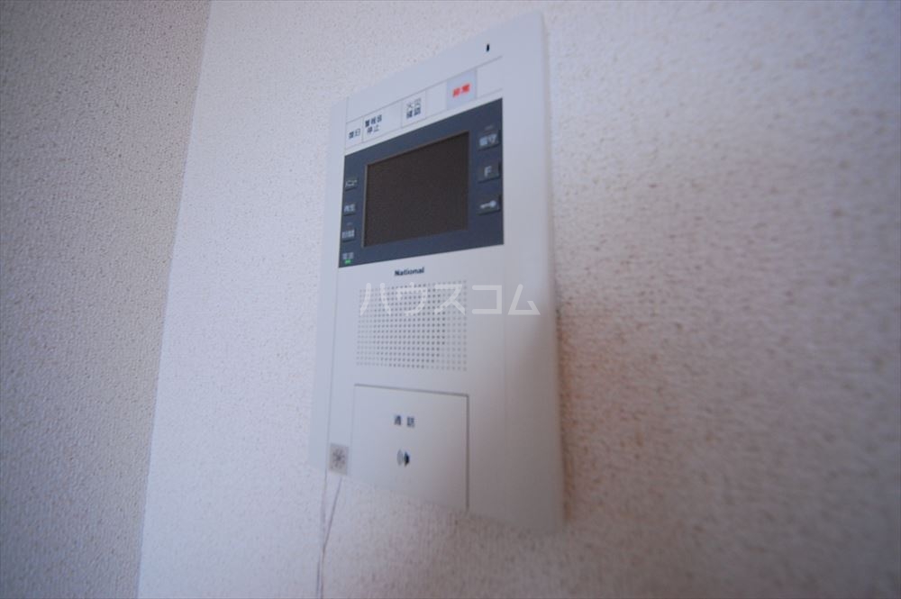 21/30 その他画像