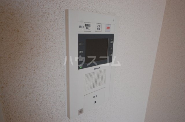 17/30 その他画像