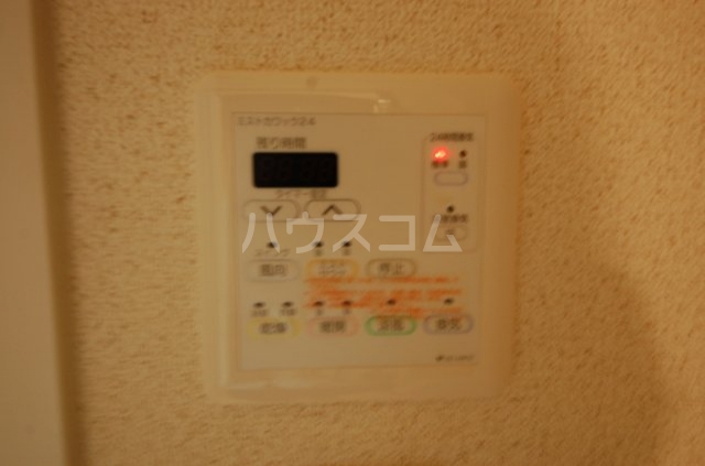 13/30 設備